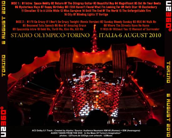 2010-08-06-Turin-TorinoDVDAudio-Back.jpg